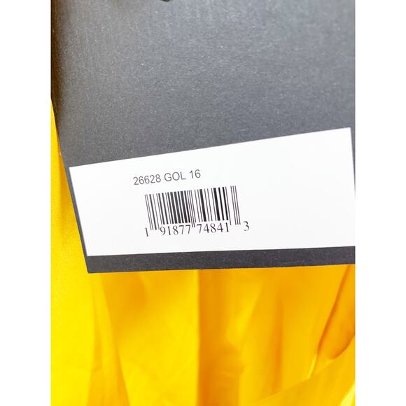 welcome - Picture 10 of 12